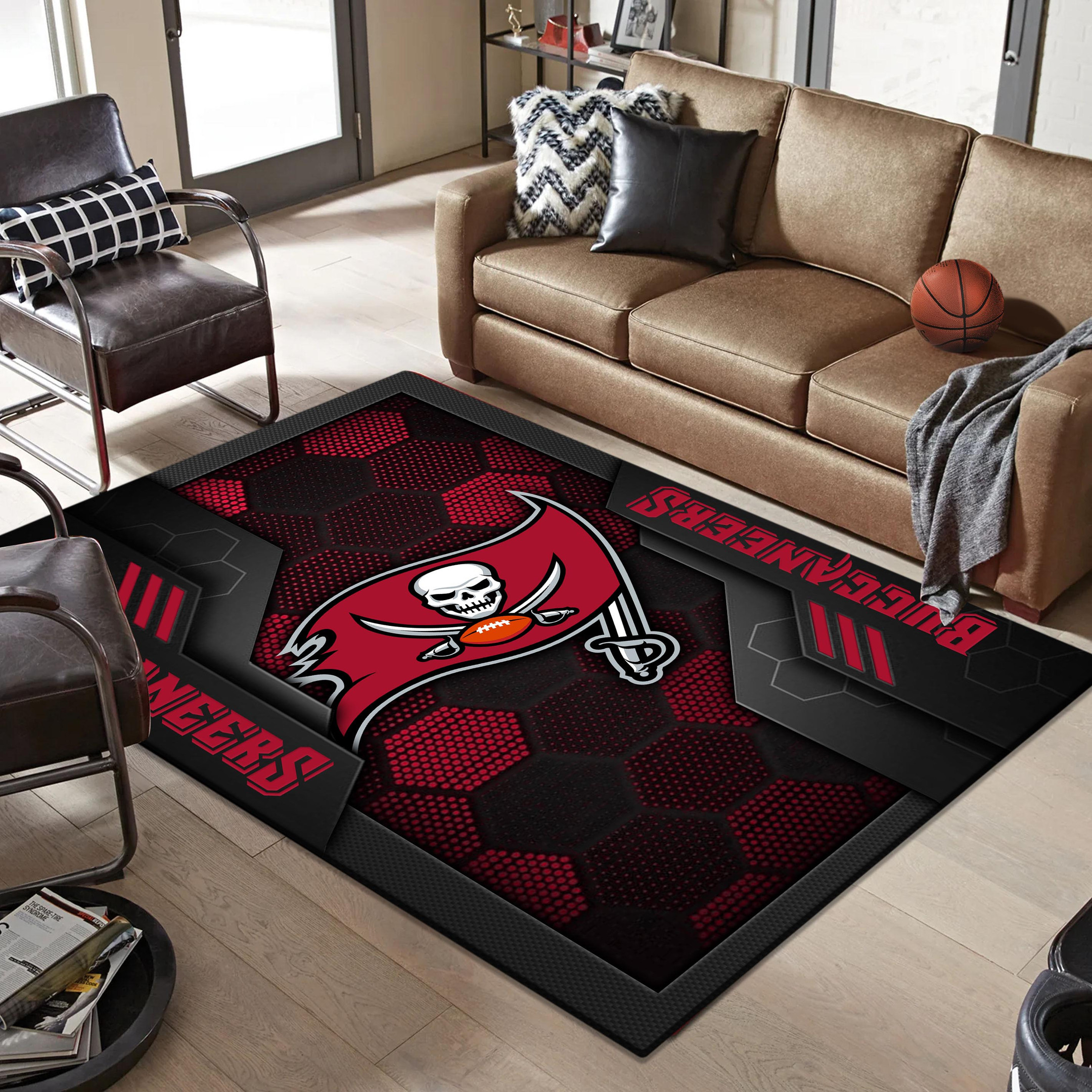 Tampa Bay Buccaneers DMHF5329