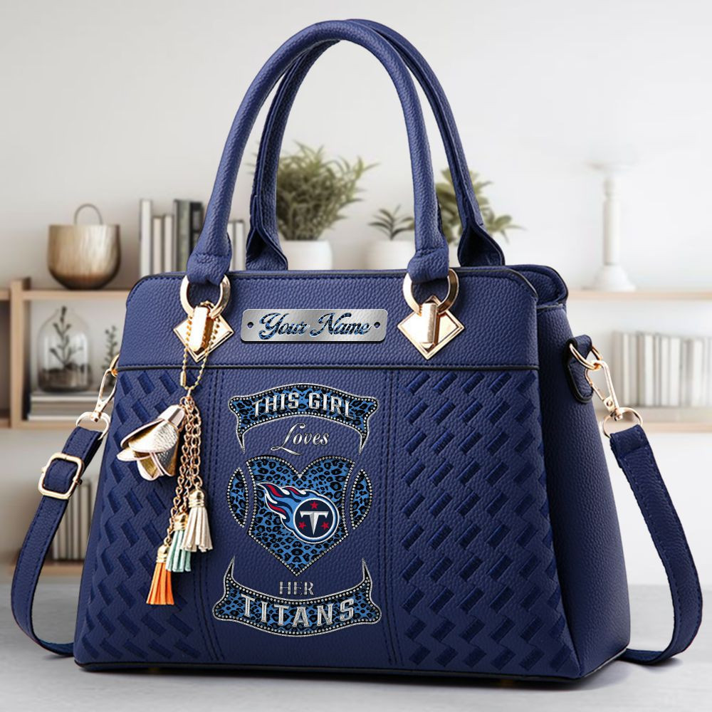 Tennessee Titans VITZHB1422
