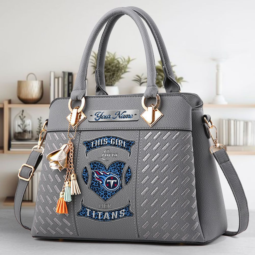 Tennessee Titans VITZHB1422