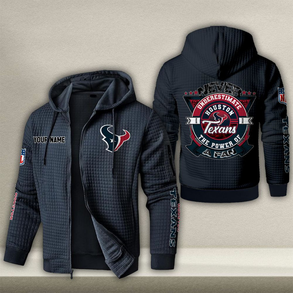 Houston Texans VITZUH2114