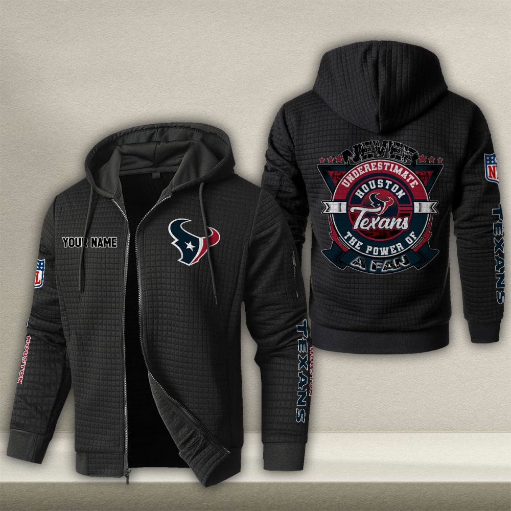 Houston Texans VITZUH2114