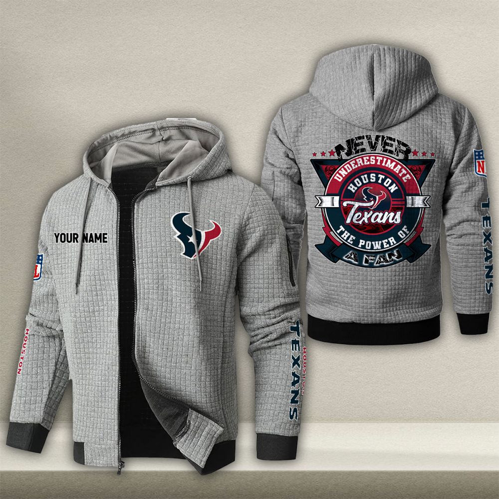 Houston Texans VITZUH2114