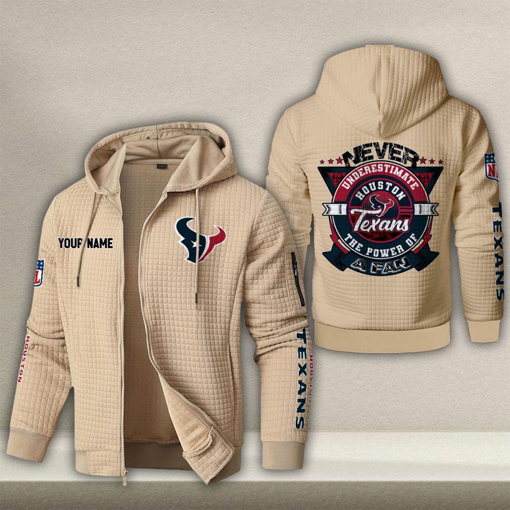 Houston Texans VITZUH2114
