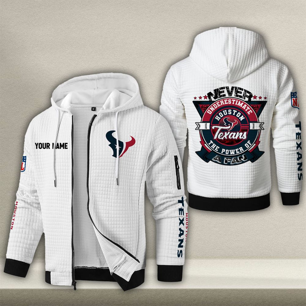 Houston Texans VITZUH2114
