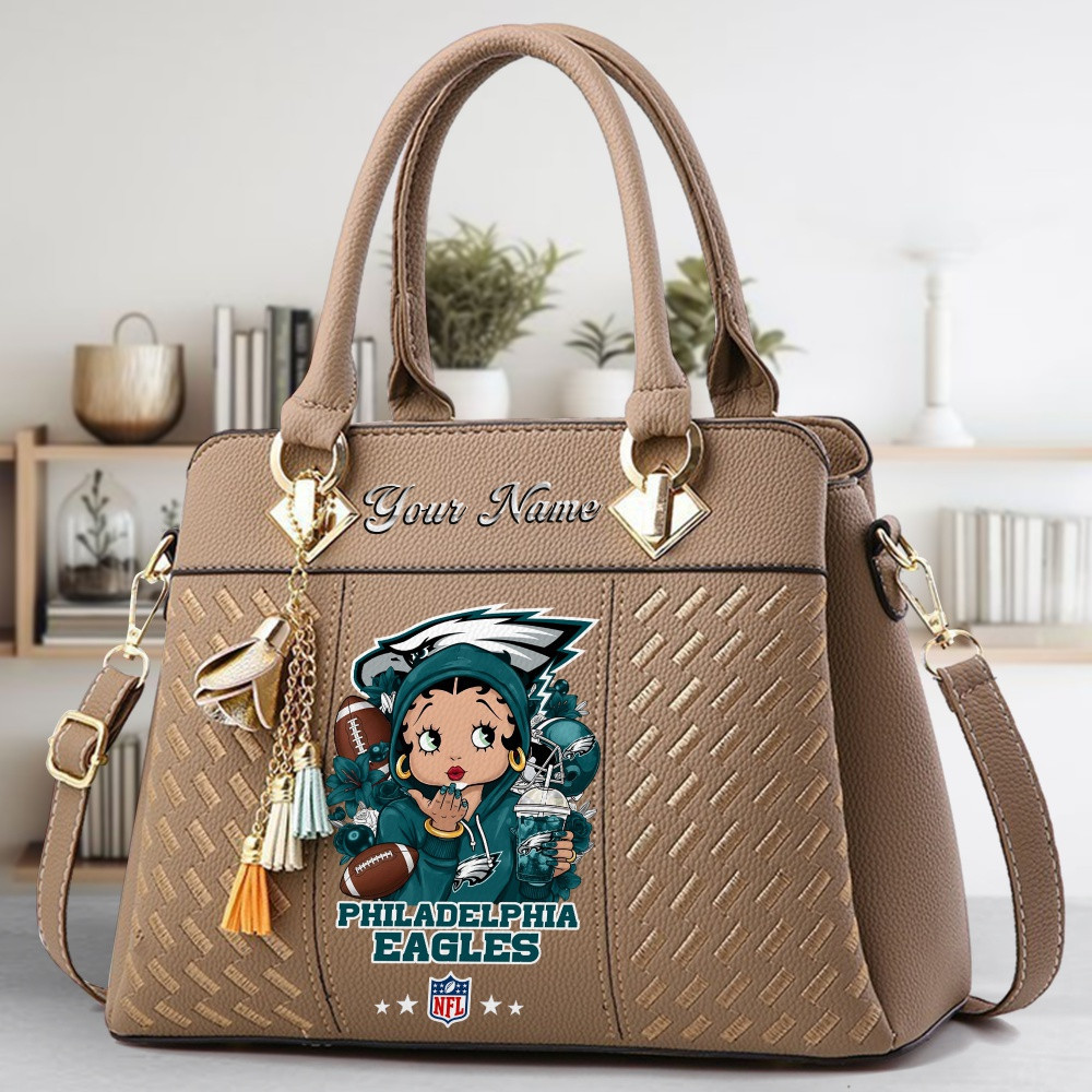 Philadelphia Eagles VITZHB1315