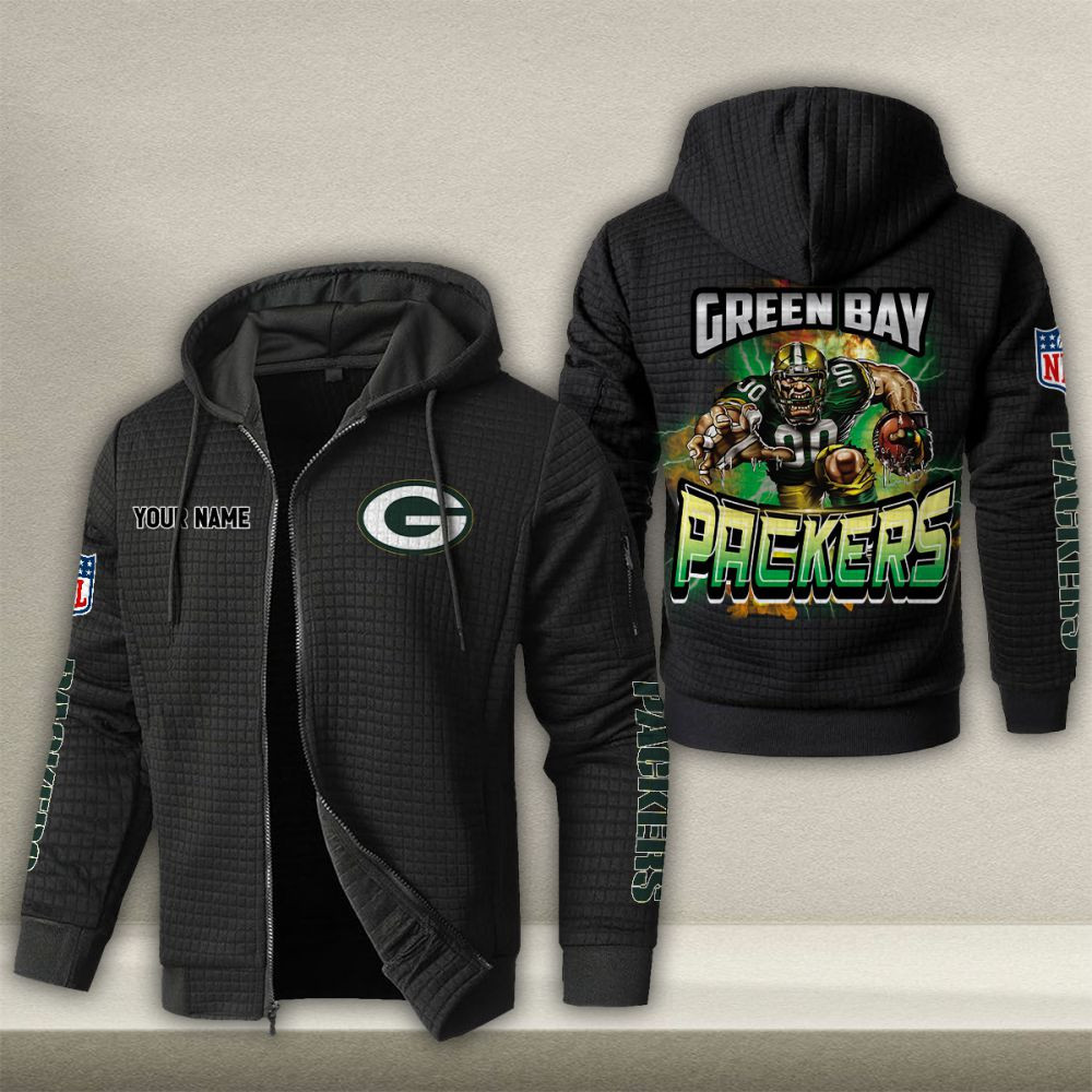 Green Bay Packers VITZUH2145