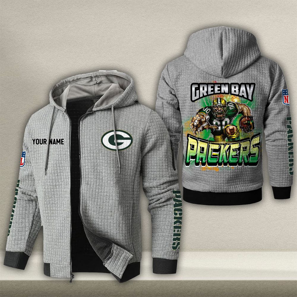 Green Bay Packers VITZUH2145