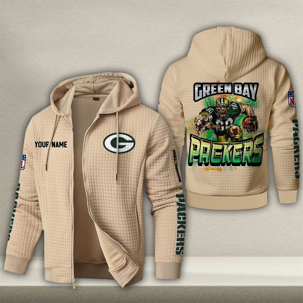 Green Bay Packers VITZUH2145