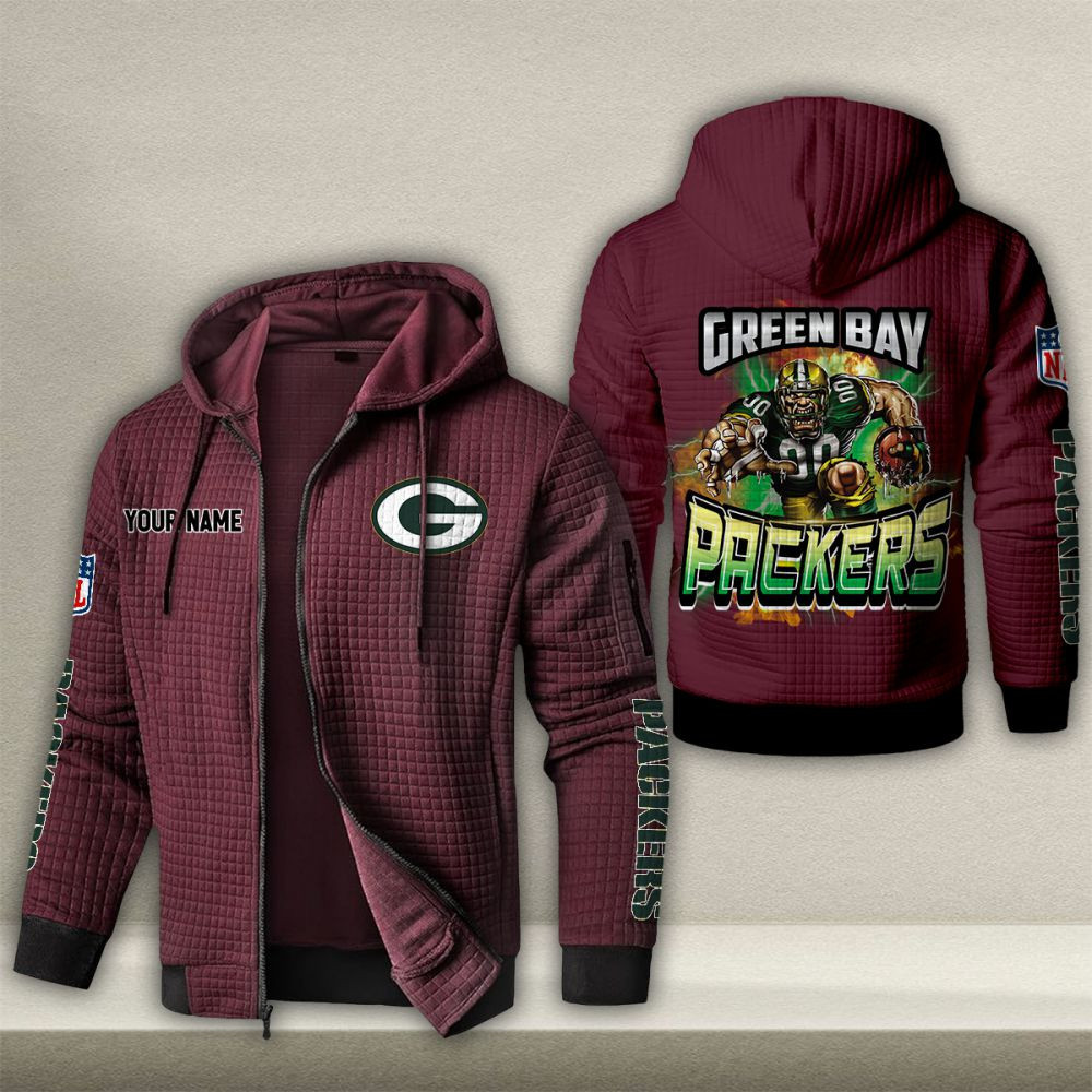 Green Bay Packers VITZUH2145