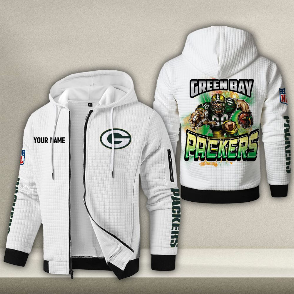 Green Bay Packers VITZUH2145