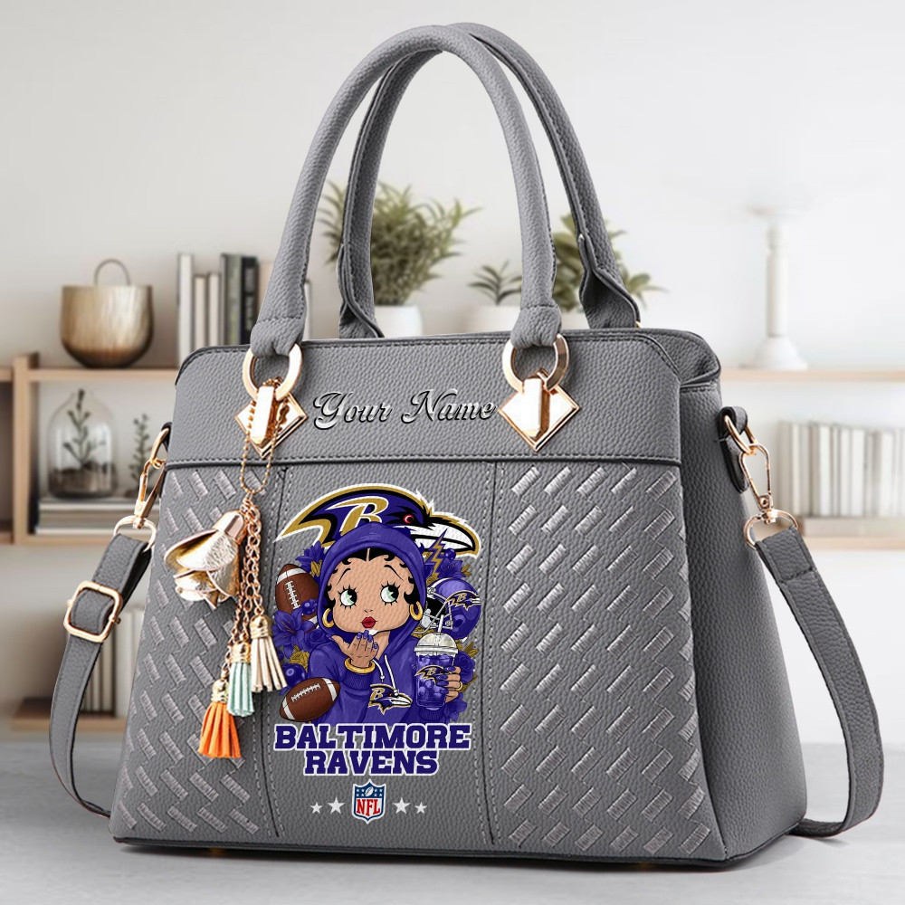 Baltimore Ravens VITZHB1292
