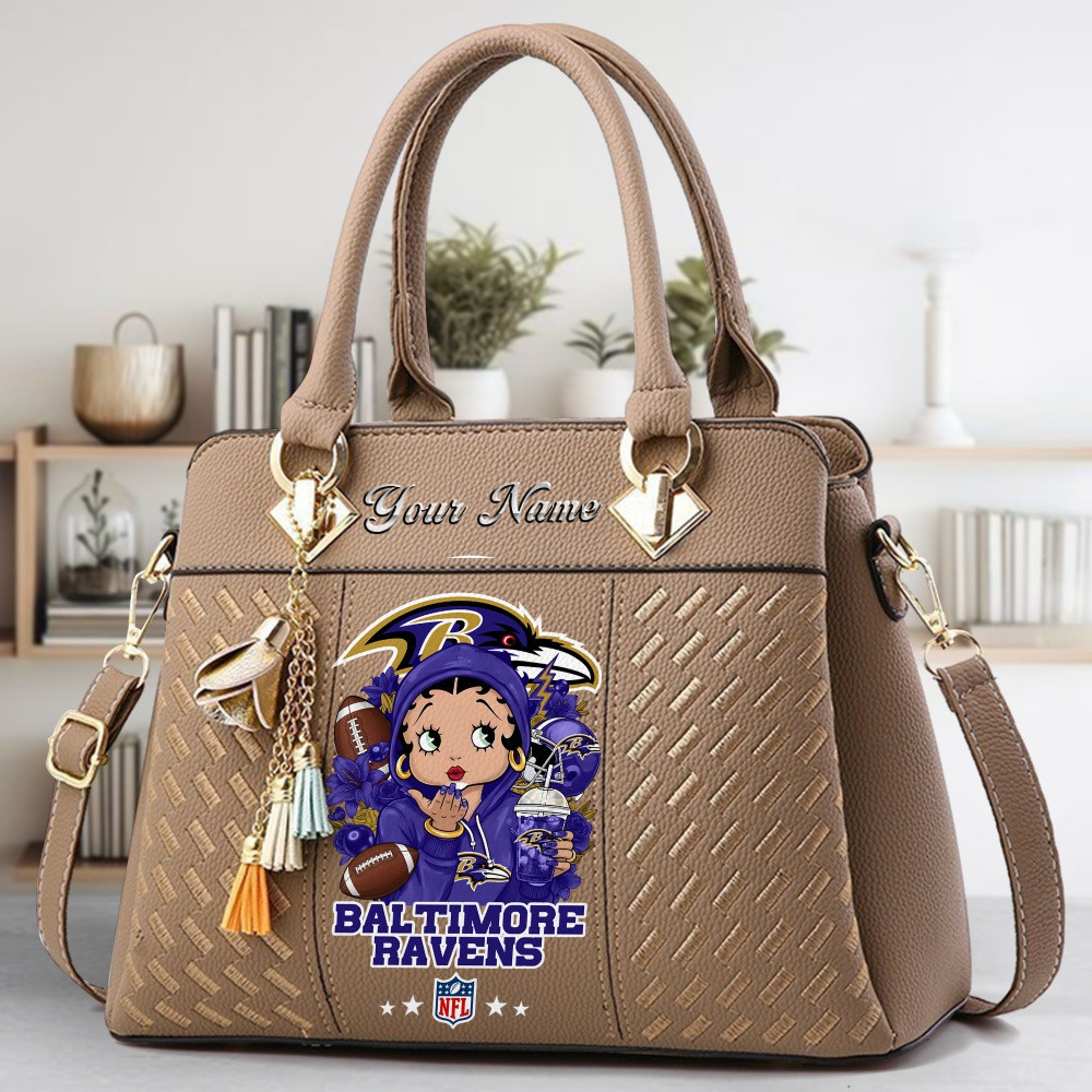 Baltimore Ravens VITZHB1292