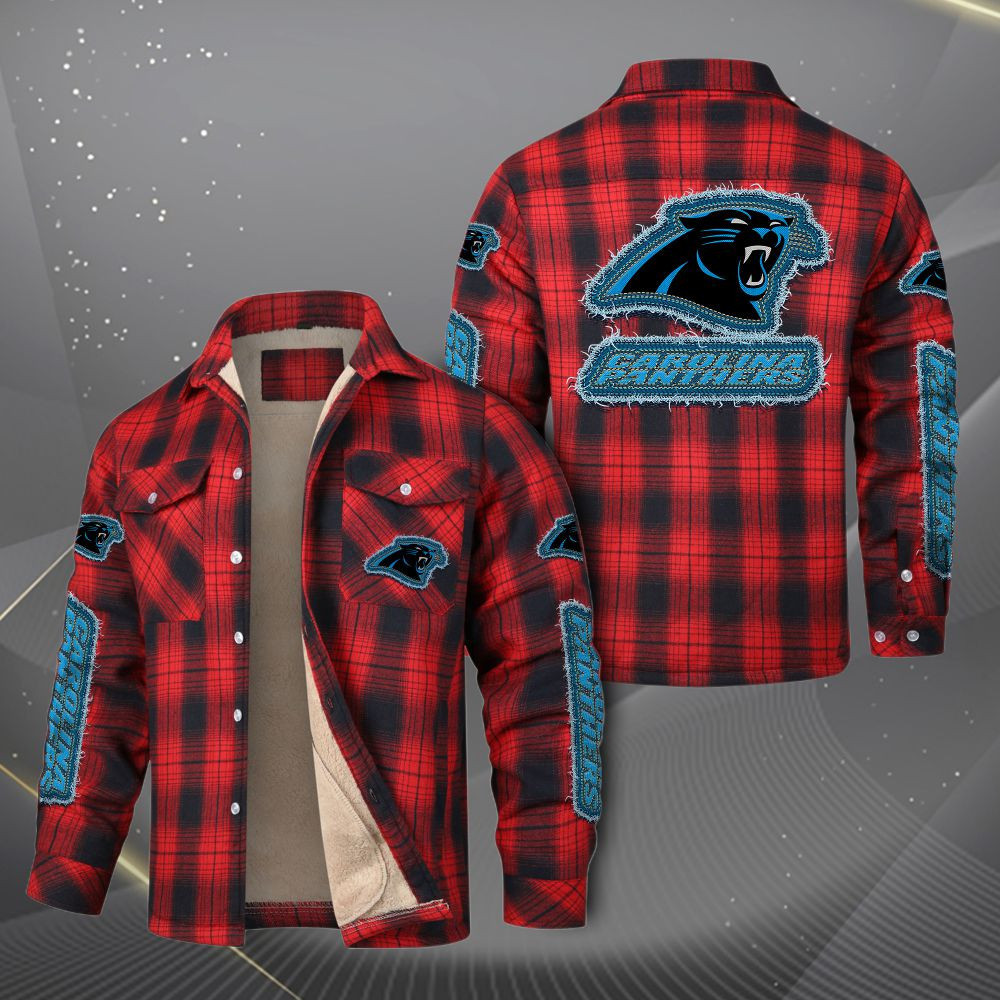 Carolina Panthers VITCVI099