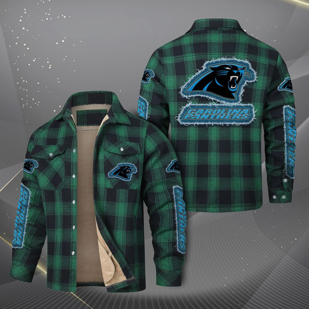 Carolina Panthers VITCVI099