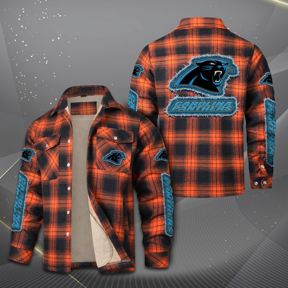 Carolina Panthers VITCVI099