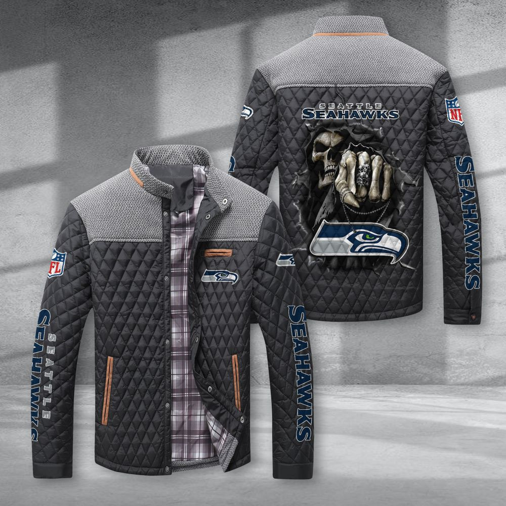 Seattle Seahawks VITK9028