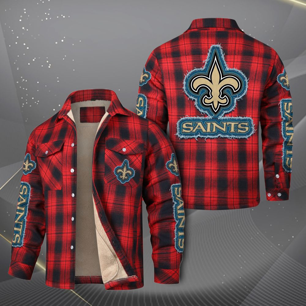 New Orleans Saints VITCVI117