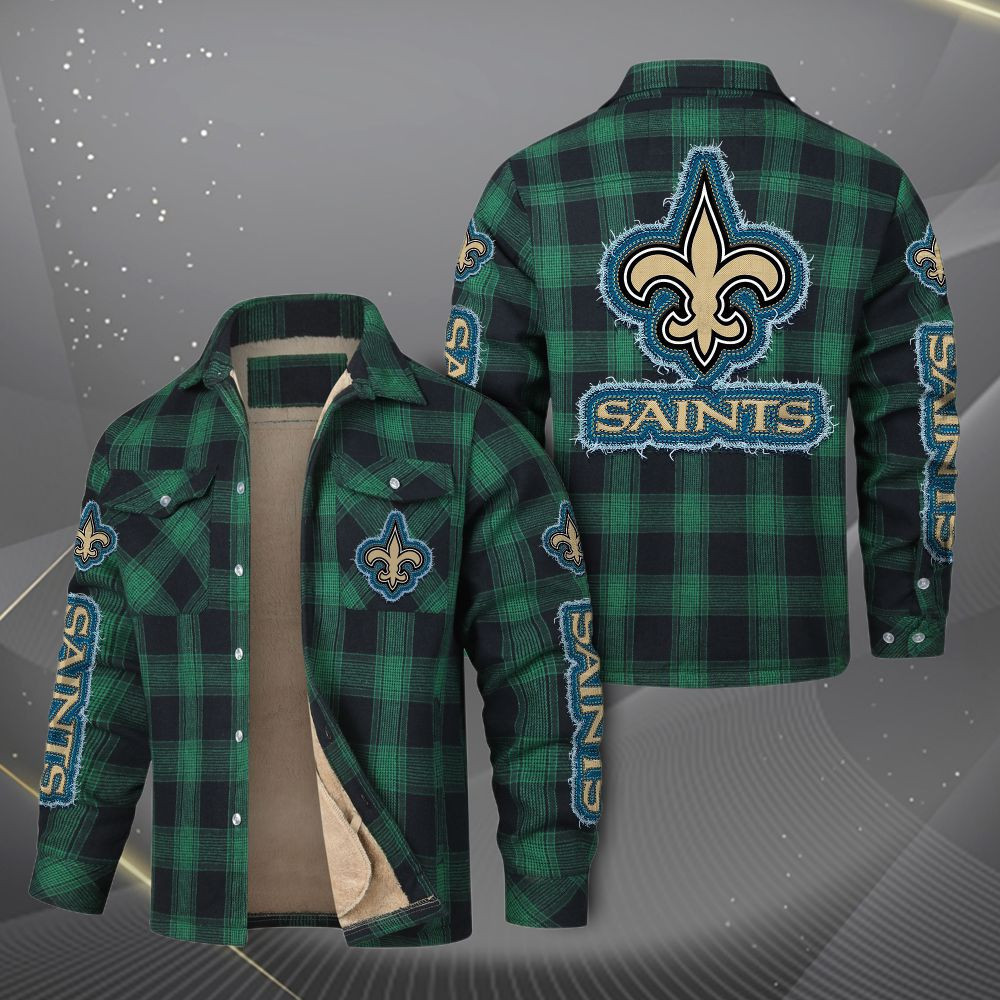 New Orleans Saints VITCVI117