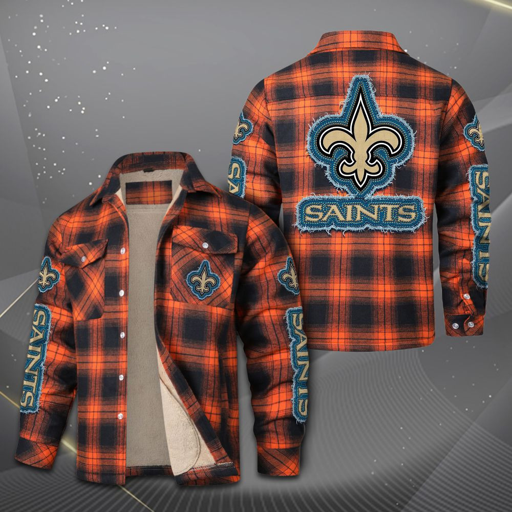 New Orleans Saints VITCVI117