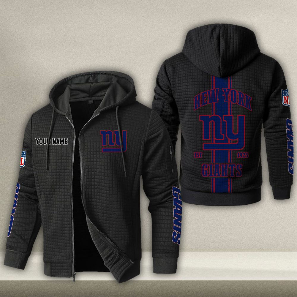 New York Giants VITZUH2092