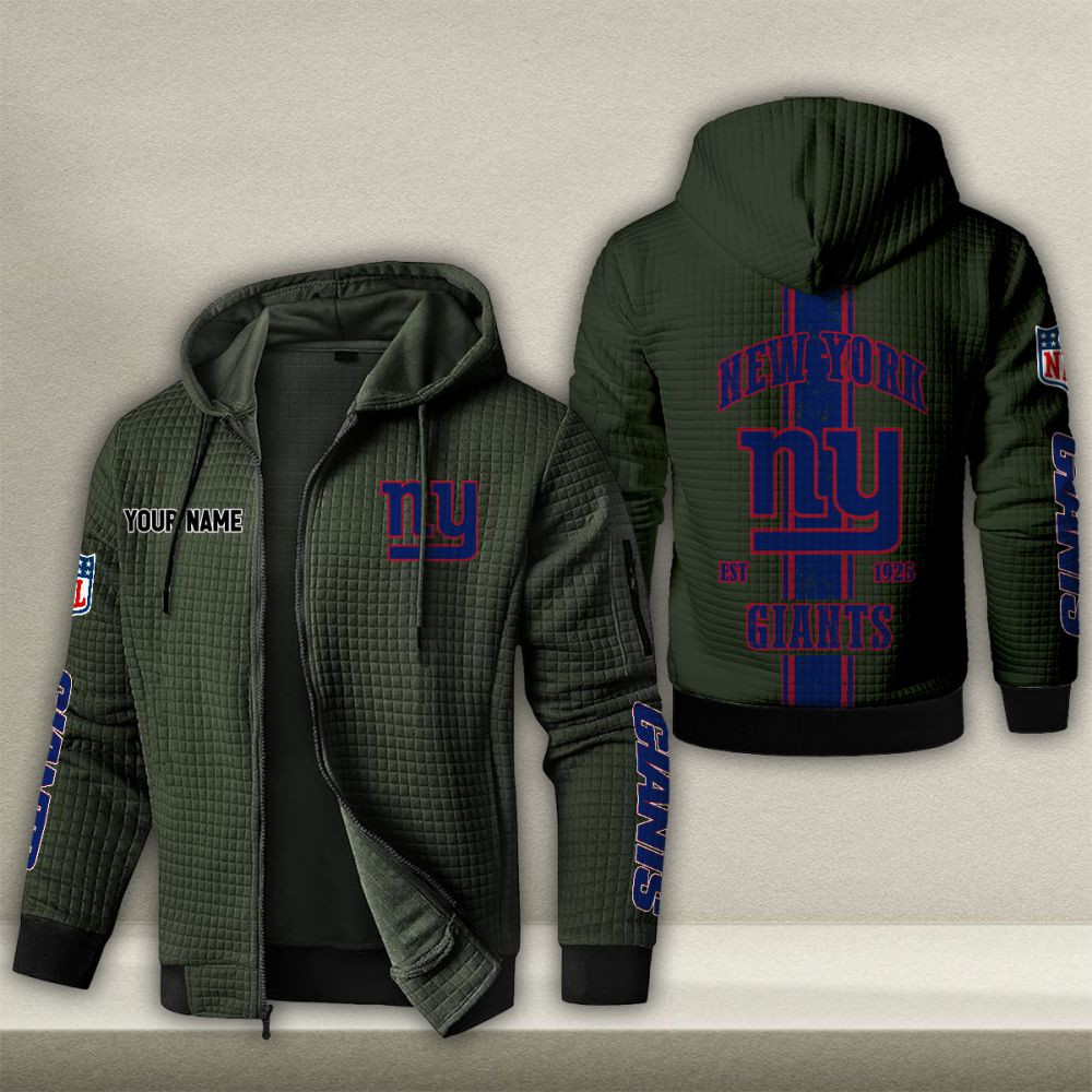 New York Giants VITZUH2092