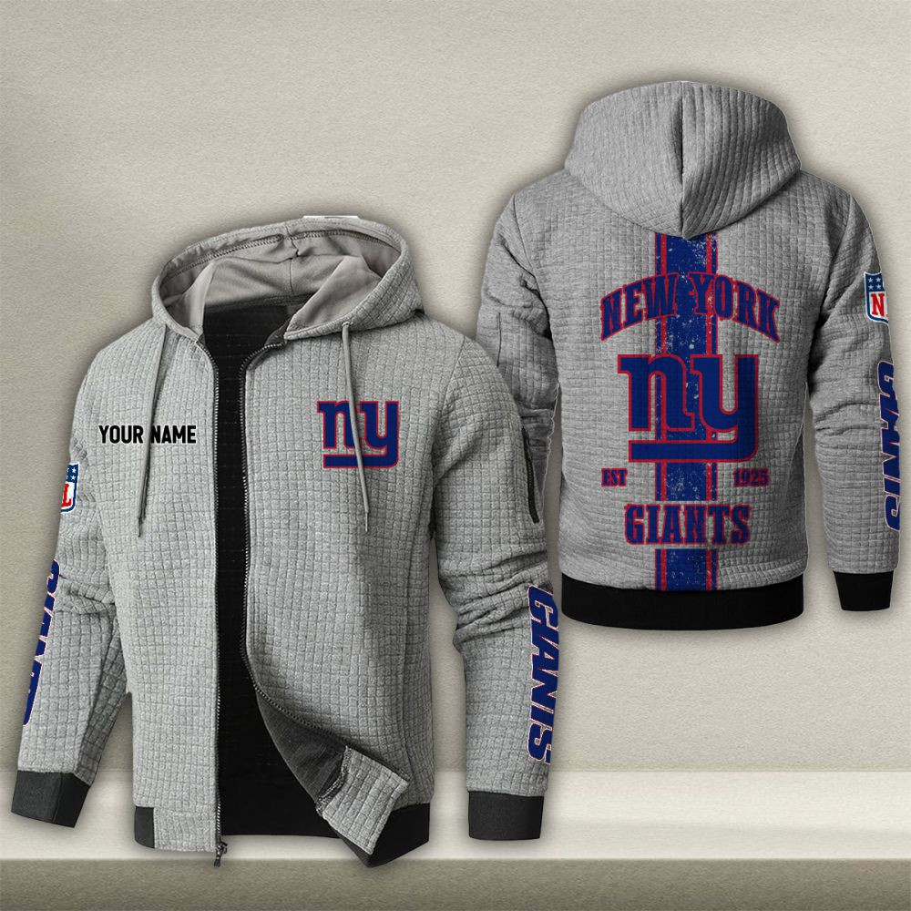New York Giants VITZUH2092