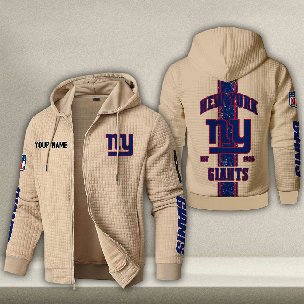 New York Giants VITZUH2092