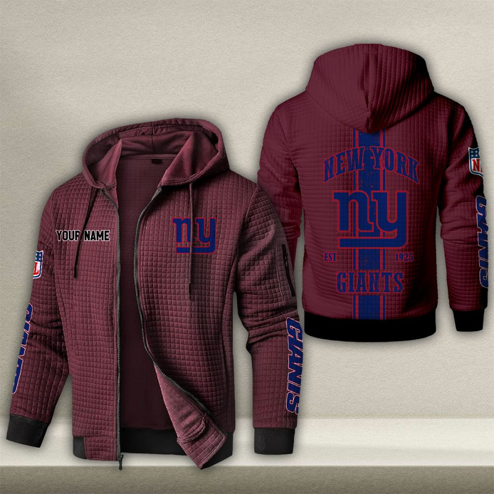 New York Giants VITZUH2092