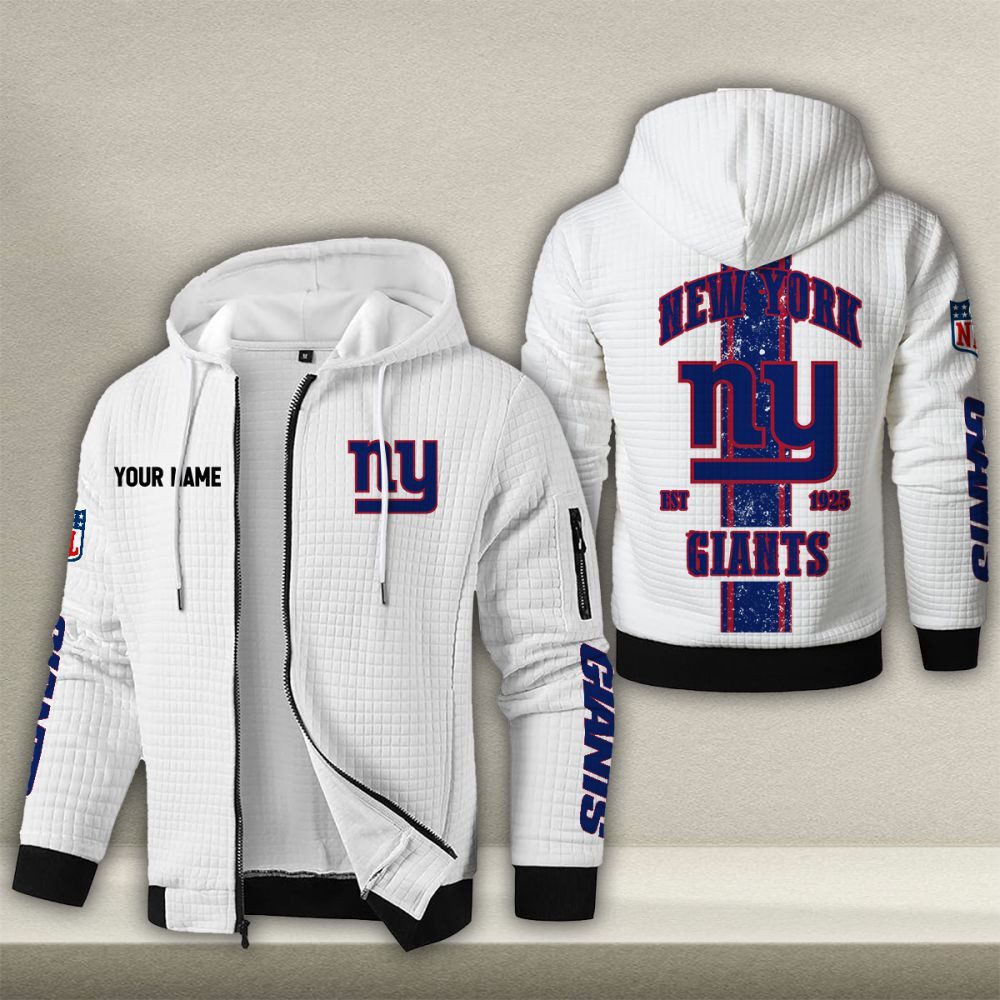 New York Giants VITZUH2092