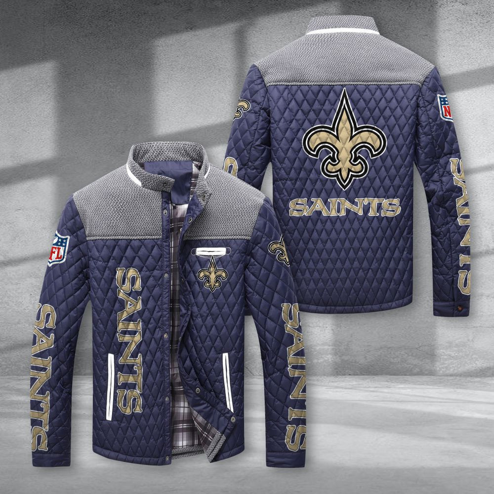 New Orleans Saints VITK234