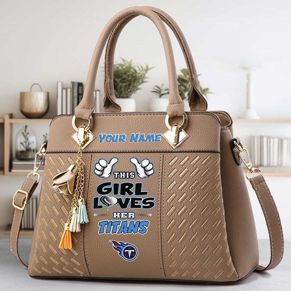 Tennessee Titans VITZHB1541