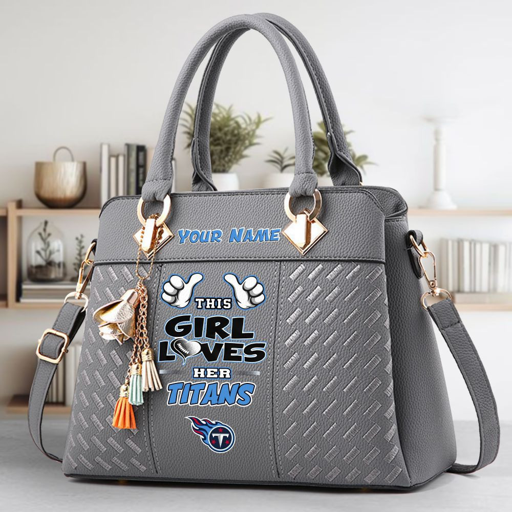 Tennessee Titans VITZHB1541