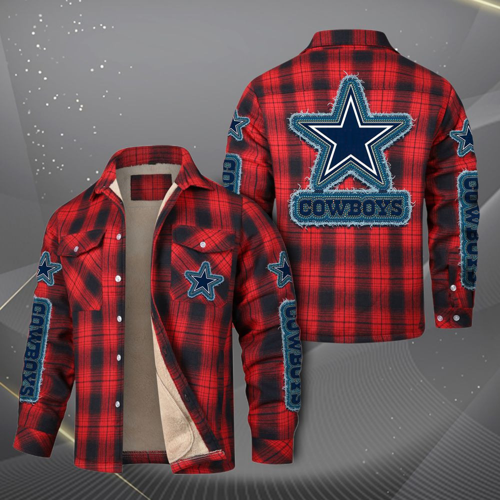 Dallas Cowboys VITCVI103