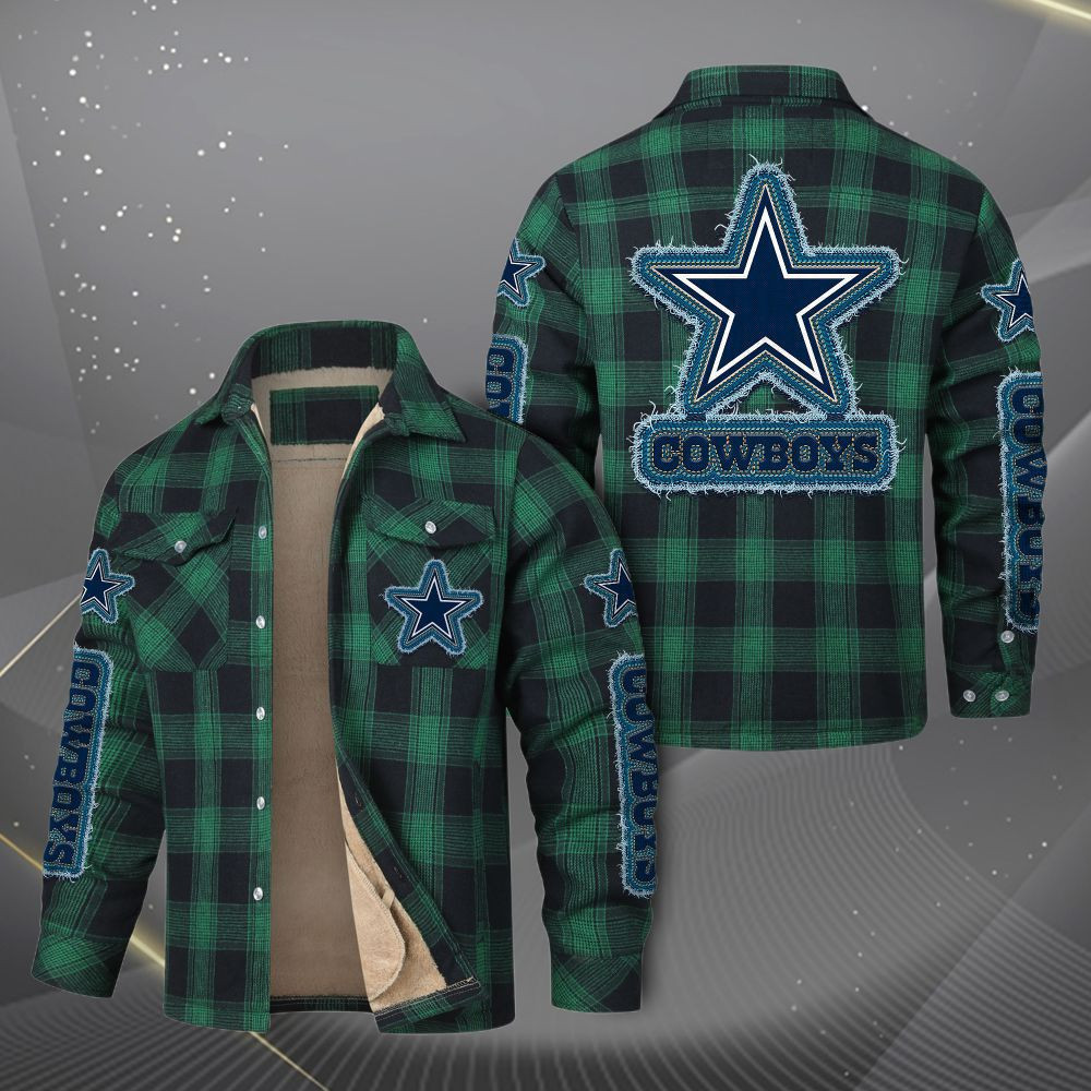 Dallas Cowboys VITCVI103