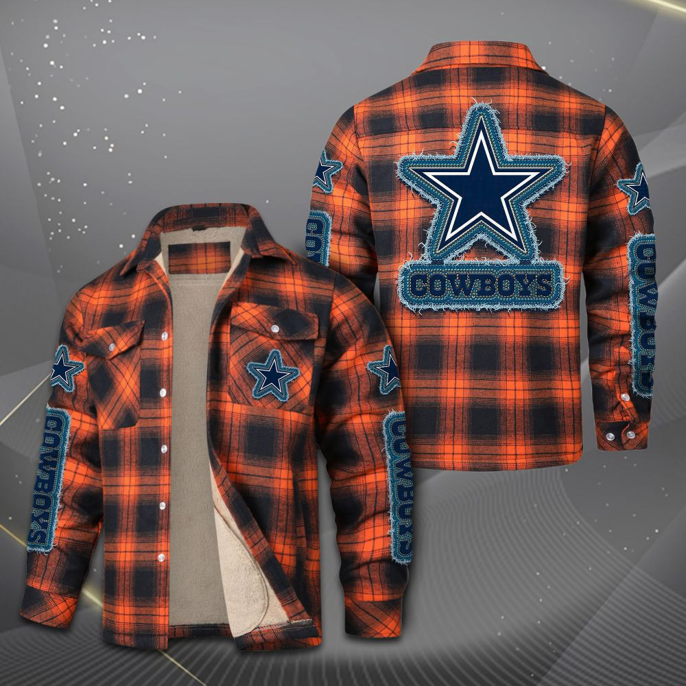 Dallas Cowboys VITCVI103