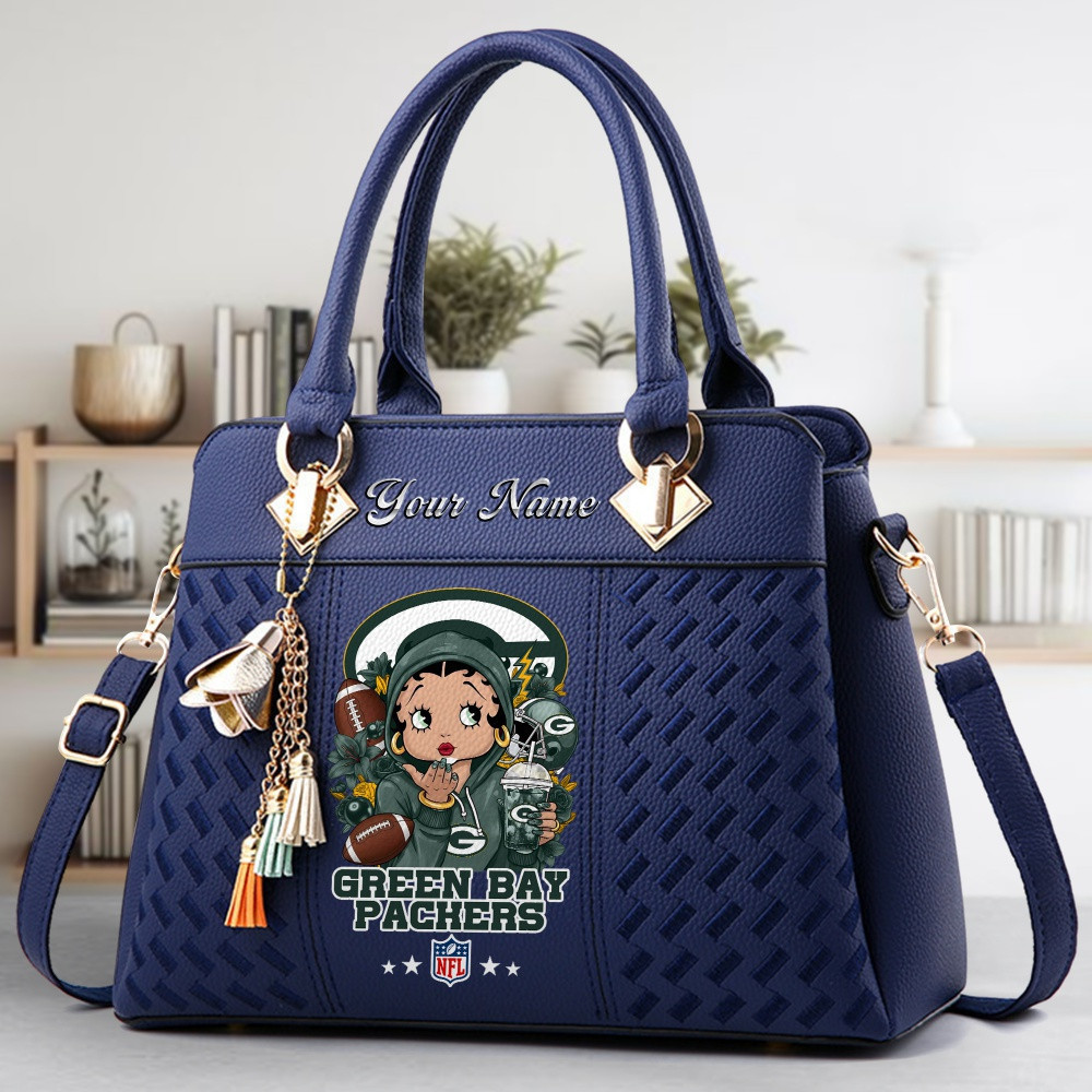 Green Bay Packers VITZHB1301