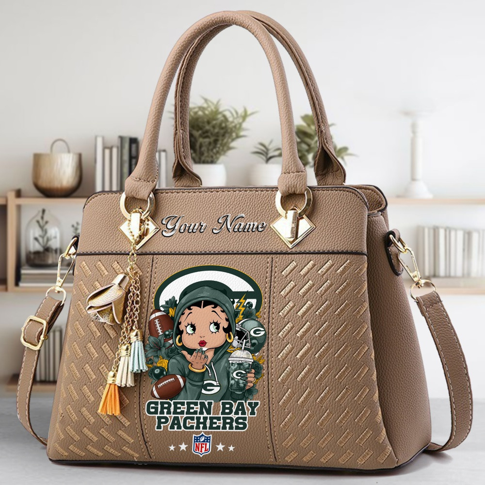 Green Bay Packers VITZHB1301