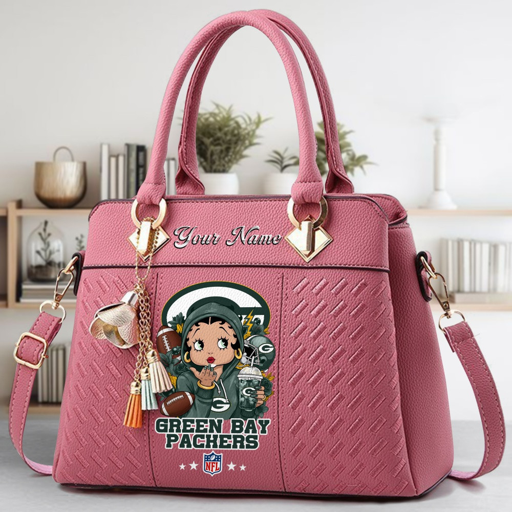 Green Bay Packers VITZHB1301