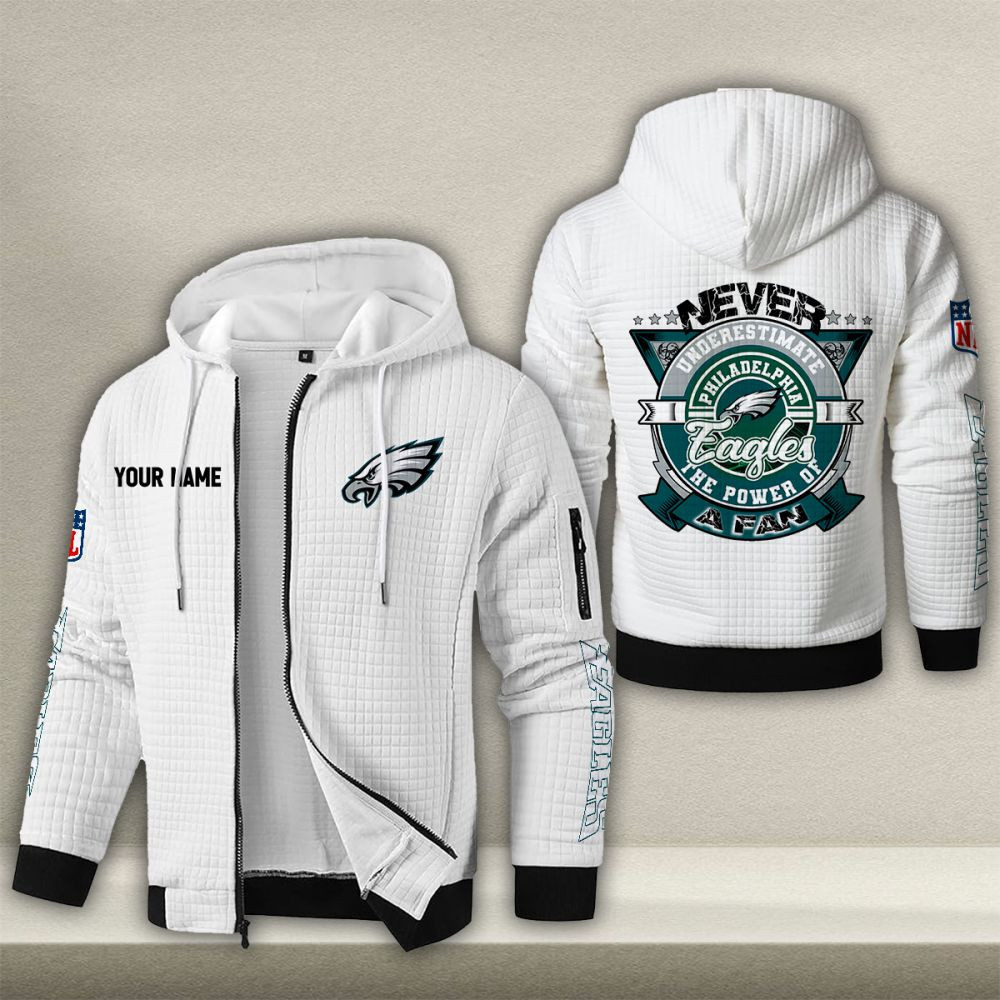 Philadelphia Eagles VITZUH2127