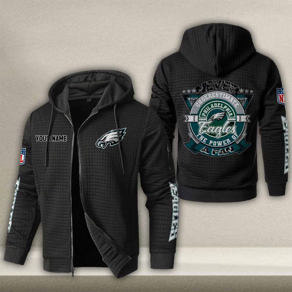 Philadelphia Eagles VITZUH2127