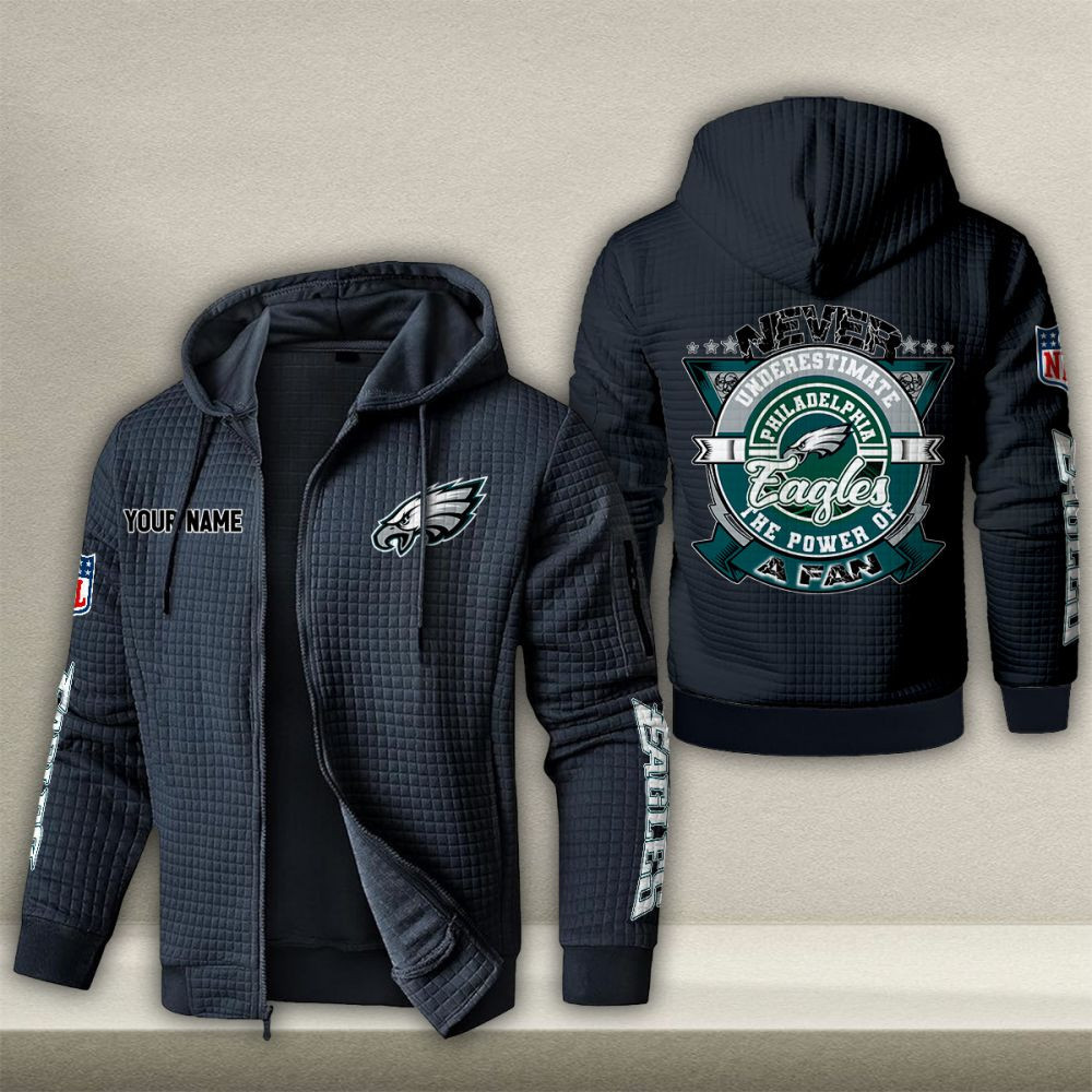 Philadelphia Eagles VITZUH2127