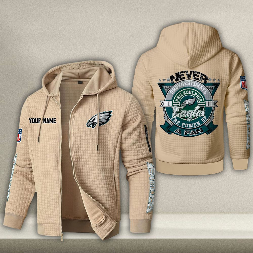 Philadelphia Eagles VITZUH2127