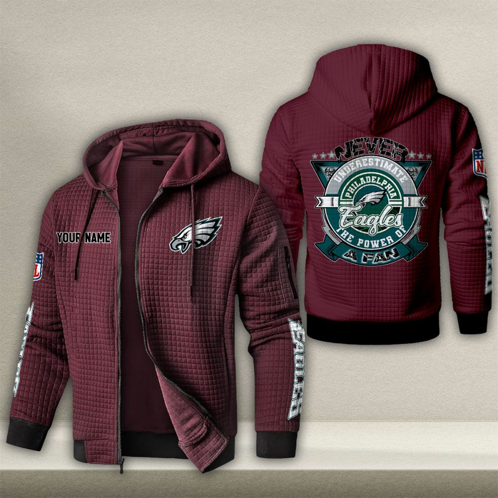 Philadelphia Eagles VITZUH2127