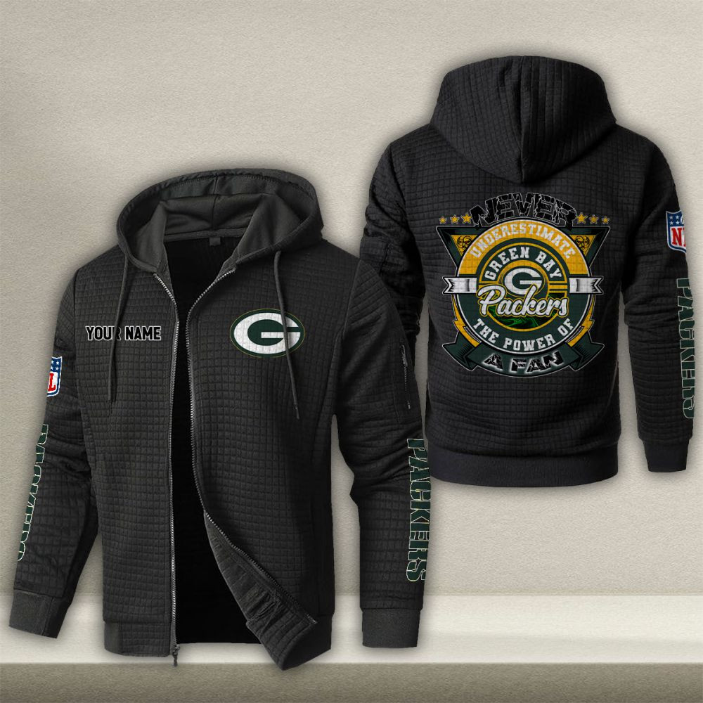 Green Bay Packers VITZUH2113