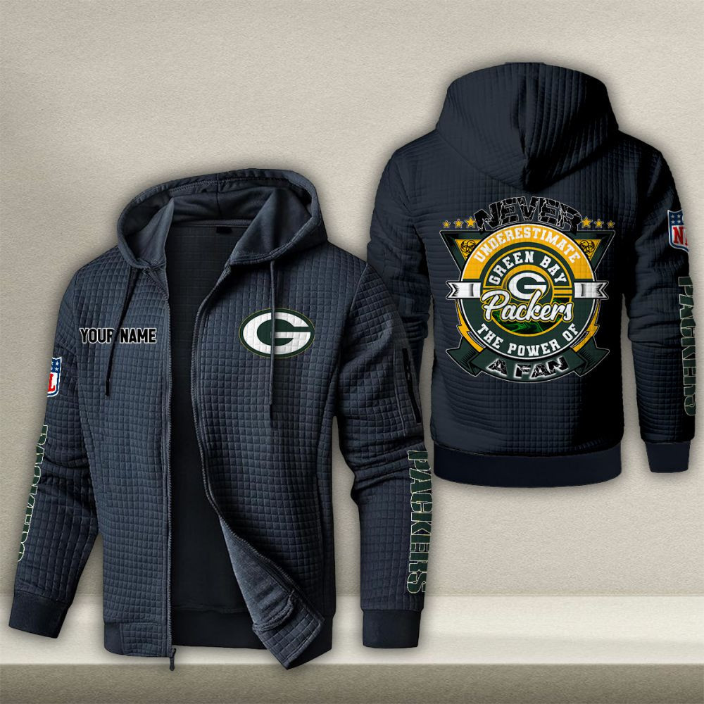 Green Bay Packers VITZUH2113
