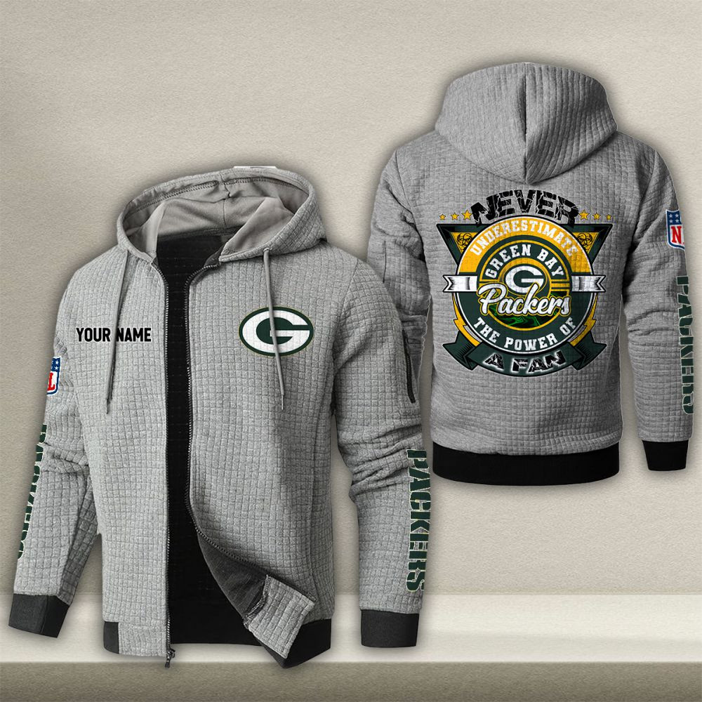 Green Bay Packers VITZUH2113