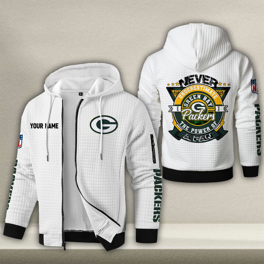 Green Bay Packers VITZUH2113
