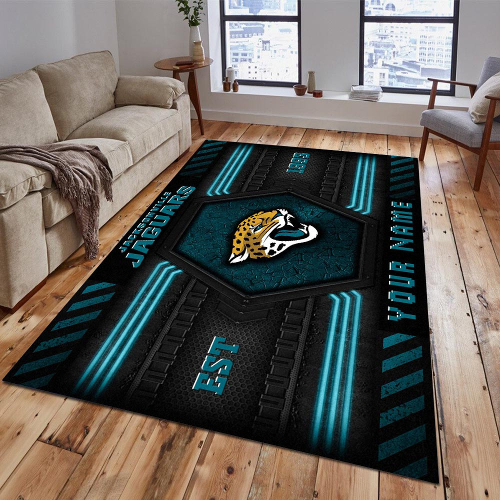 Jacksonville Jaguars WRUG20229