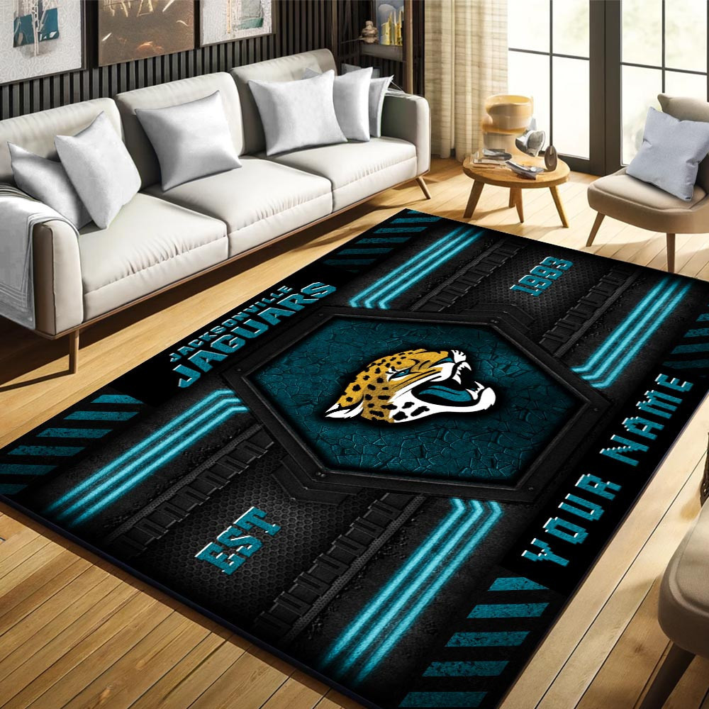 Jacksonville Jaguars WRUG20229