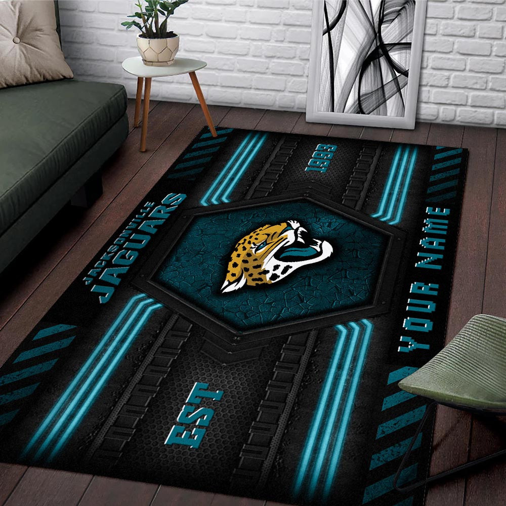 Jacksonville Jaguars WRUG20229